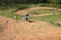2008_0622_172325AA