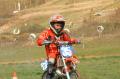 2008_0622_172643AA